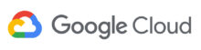 google-cloud