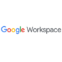 google-workspace