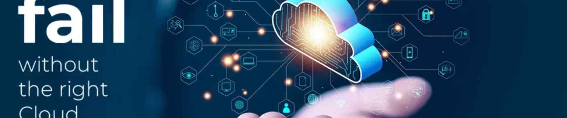 kloudr-From Backup to Business Continuity
