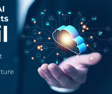 kloudr-From Backup to Business Continuity