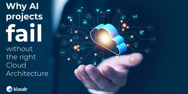 kloudr-From Backup to Business Continuity
