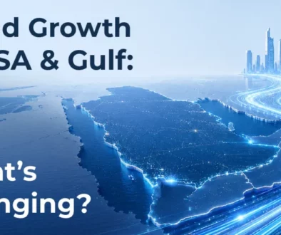 kloudr-Which Clouds Are Gaining Ground in KSA and the Gulf