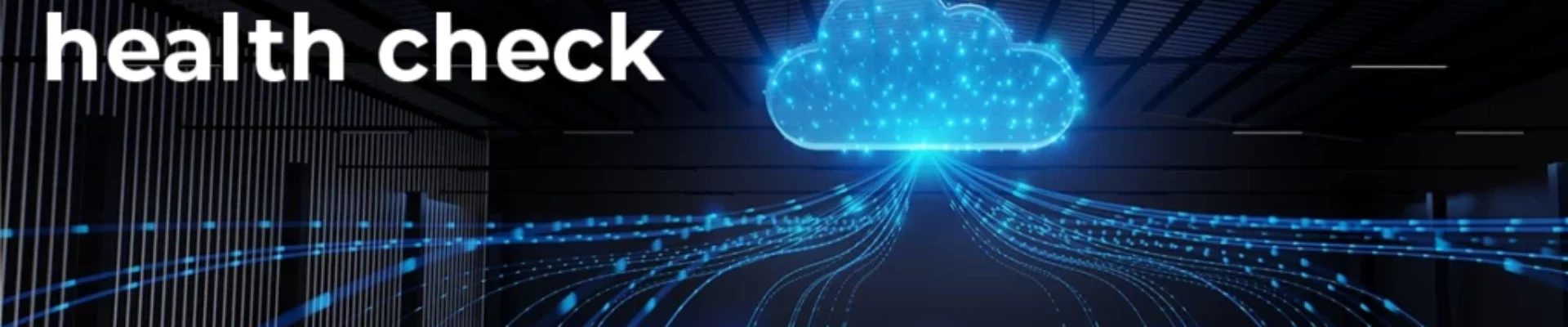 kloudr-Why-your-cloud-setup-needs-a-regular-heath-check