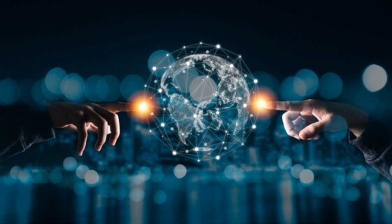 kloudr-case-studies-CME