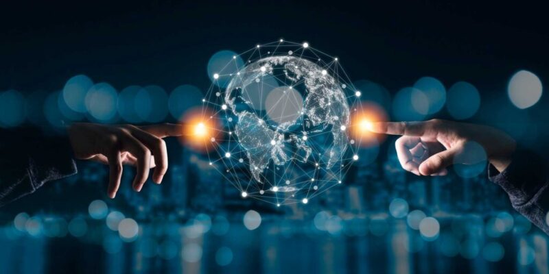 kloudr-case-studies-CME