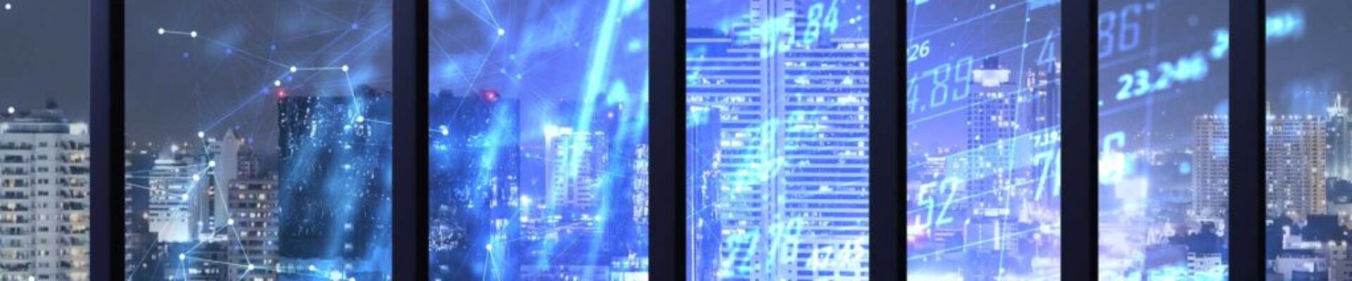 Symmetric Encryption