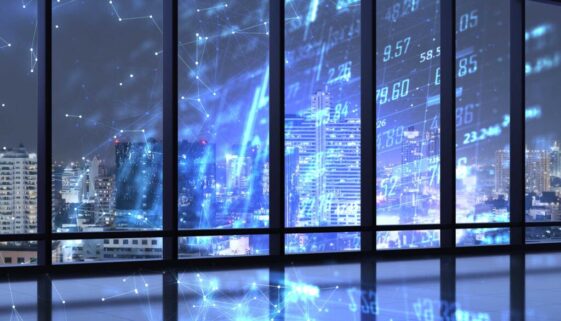 Symmetric Encryption