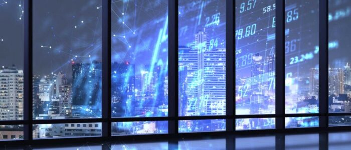 Symmetric Encryption