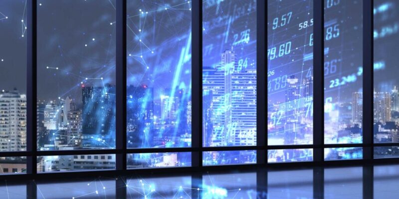 Symmetric Encryption