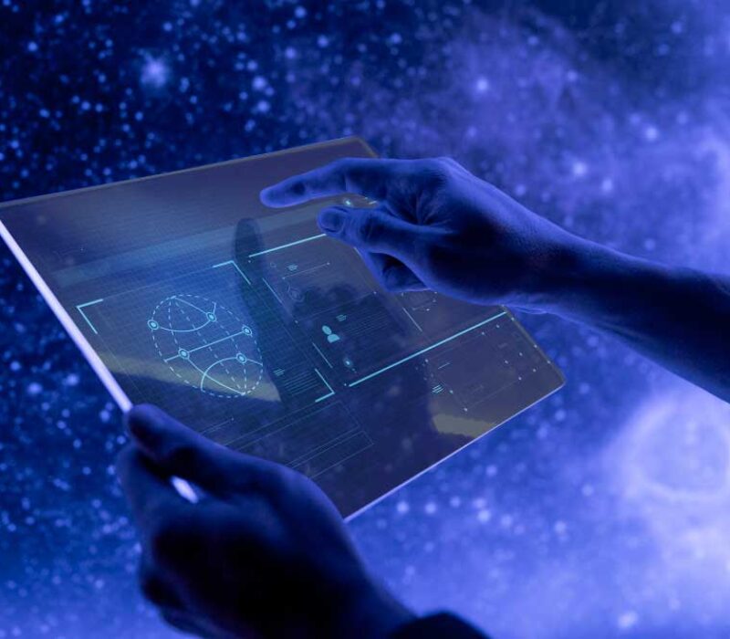 kloudr-services-cloud-assessment-benefits