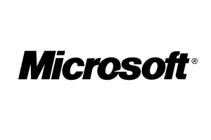 microsoft-black