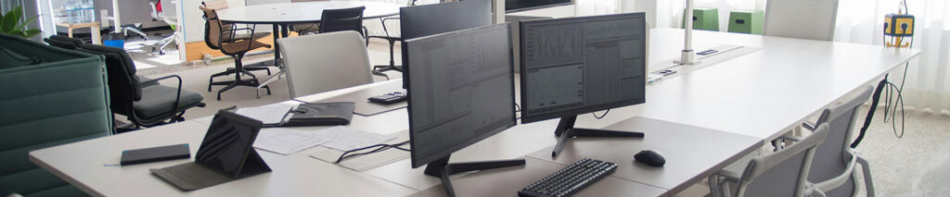 office12