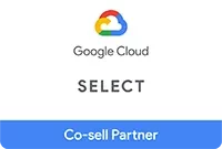 tier_gcp_cosell_select