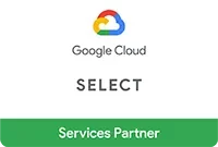 tier_gcp_services_select