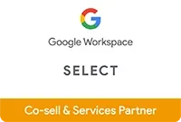 tier_gws_cosell_and_service_select