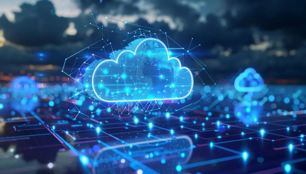 Strategies for SMEs to Reduce Cloud Backup Costs