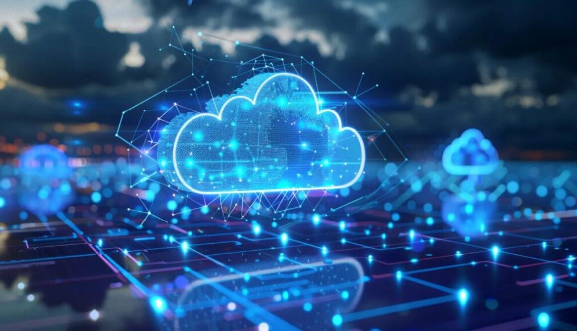 Strategies for SMEs to Reduce Cloud Backup Costs