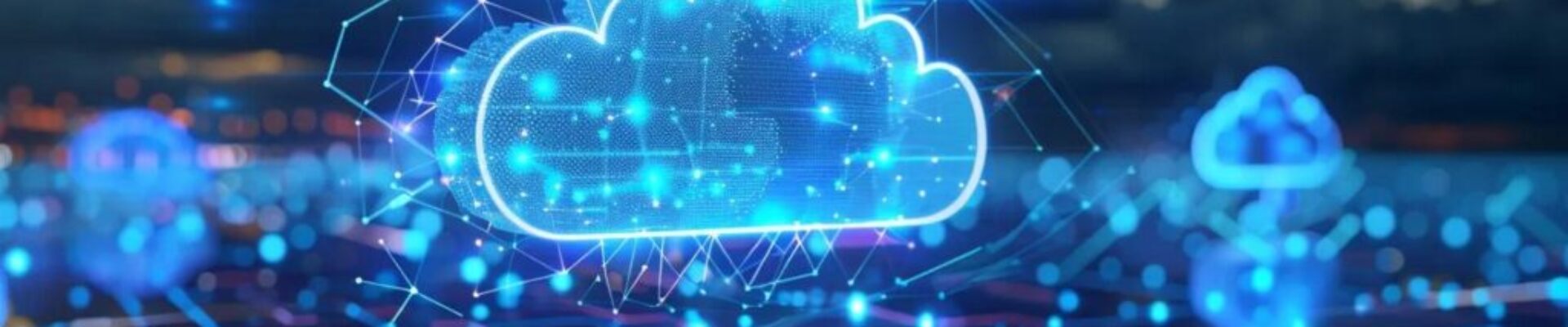 Strategies for SMEs to Reduce Cloud Backup Costs