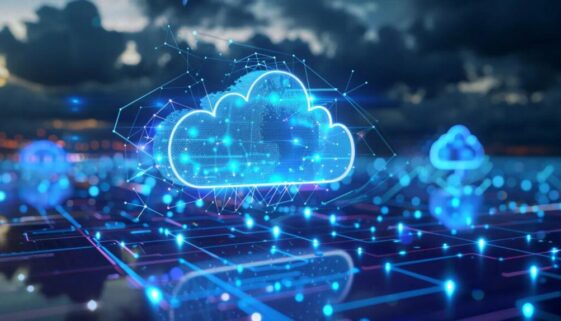 Strategies for SMEs to Reduce Cloud Backup Costs