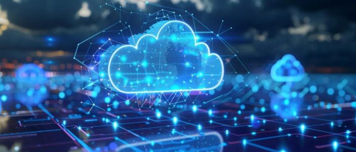 Strategies for SMEs to Reduce Cloud Backup Costs