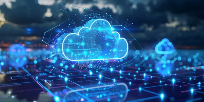 Strategies for SMEs to Reduce Cloud Backup Costs