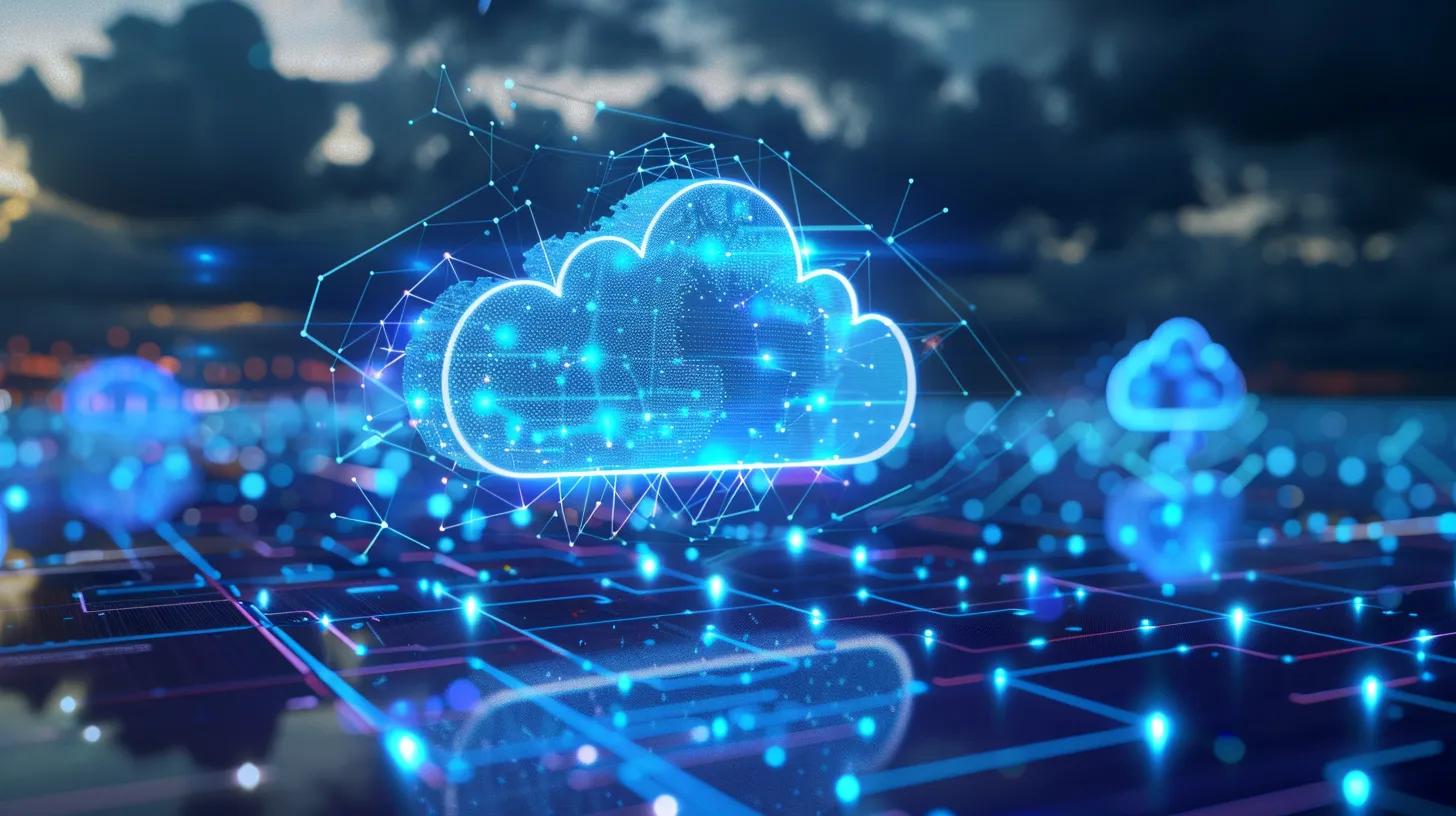 Strategies for SMEs to Reduce Cloud Backup Costs